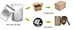 Sodium ferrocyanide